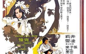 [剧情] [1979][香港][小楼残梦][国粤双语][MKV][1.36GB][百度网盘]